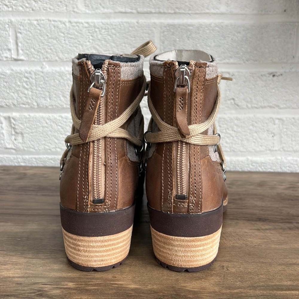 Merrell Shiloh II - Picture 3 of 6